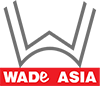 Awards & Conferences for Women Architects,Interior Designers & Artist – WADe Asia