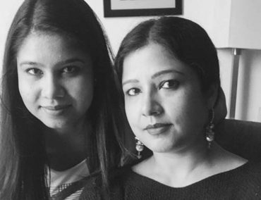 wade-vertica-madhu wade-vertica-madhu