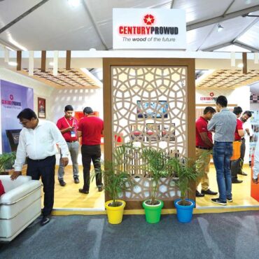 MATECIA-Building-Material-Exhibition-Welcomes-You-To-2020