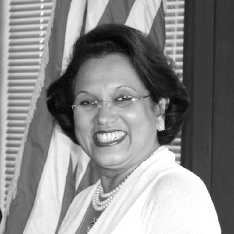 Ar. Nela De Zoysa Awards & Conferences for Women Architects, Interior