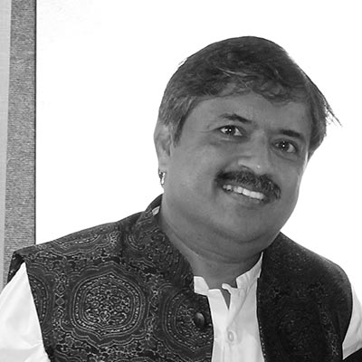 PRATAP JADHAV