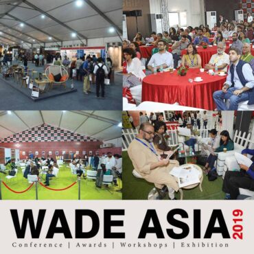WADE-ASIa-AN-OPPORTUNITY