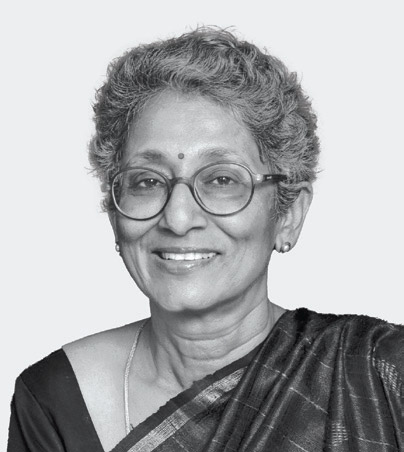 Ar Chitra Vishwanath