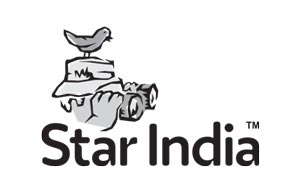Star-india