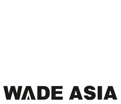 Awards & Conferences for Women Architects,Interior Designers & Artist - WADe Asia