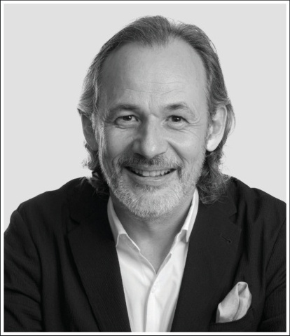 AR HARTMUT WURSTER