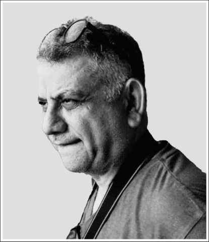 AR AKSHAY KAUL