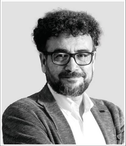 AR MANISH BANKER