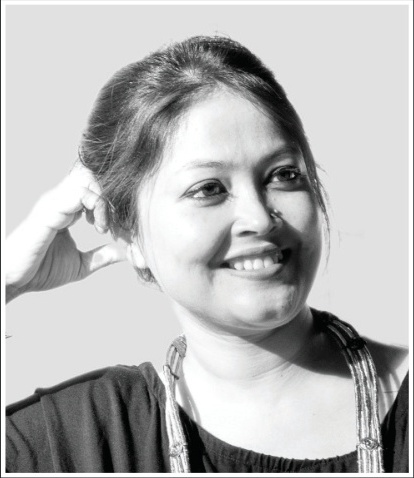 AR AMRITA GUHA