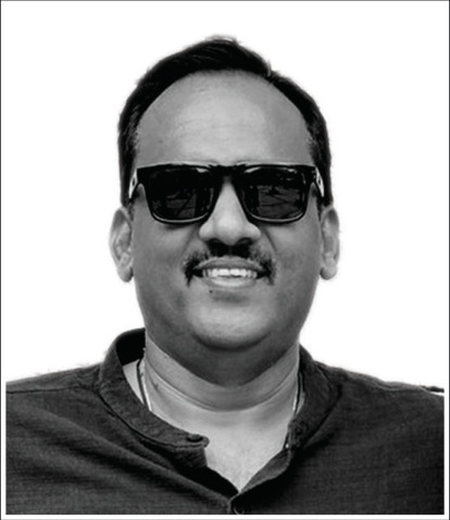 AR ANSHUMAN SHARMA