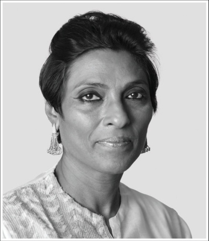 AR SHAMINI SHANKER JAIN