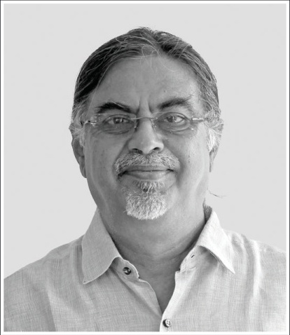 ID RAVISH MEHRA