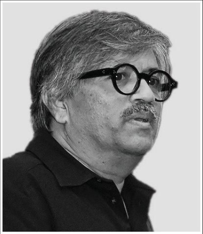 ID PRATAP JADHAV