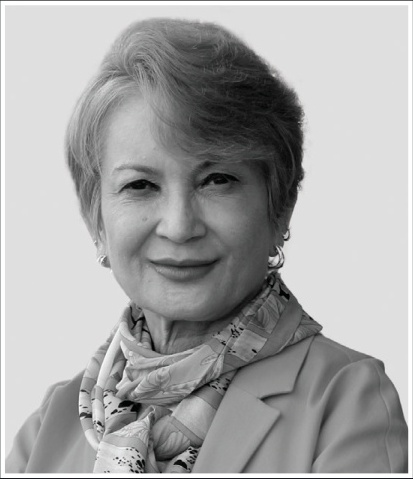 AR SONALI BHAGWATI