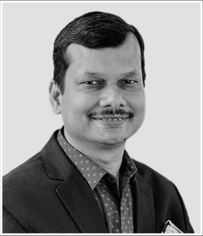 AR AMIT SINGHAL