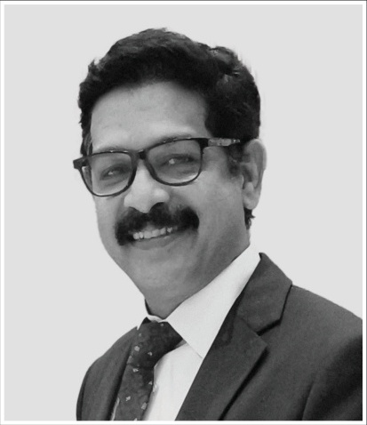 MR RAMPRASAD AKKISETTI