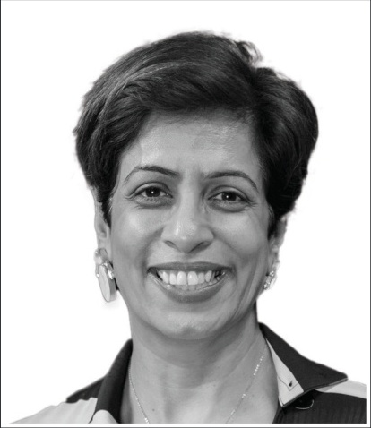 ID DEVIKA KHOSLA