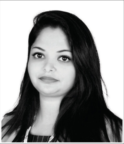 AR SURBHI JINDAL