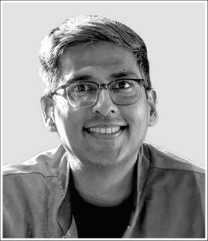 AR NEHIT VIJ