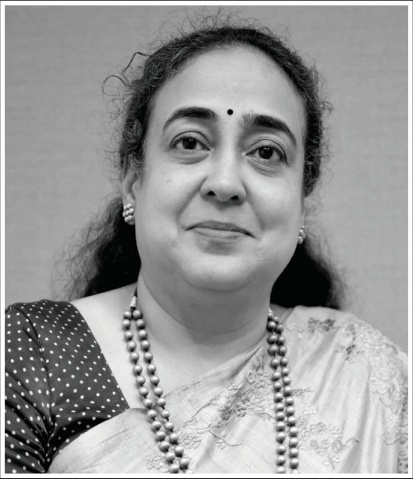 AR KSHITITI NAGARKAR