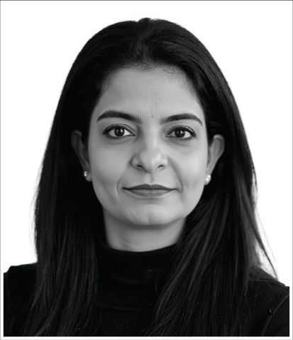 ID SAPNA AGARWAL