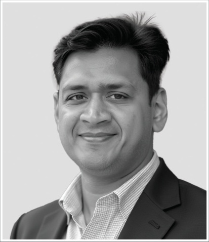 ID ANKUSH AGARWAL