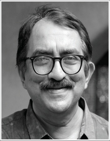 DR. G SHANKAR