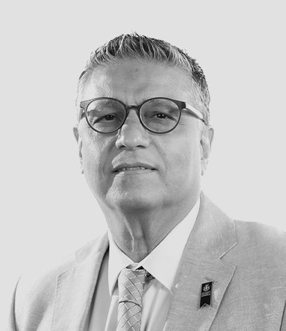 Ar Reza Kabul