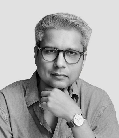Ar Abhishek Mathur