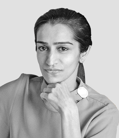 Ar Annkur Khosla