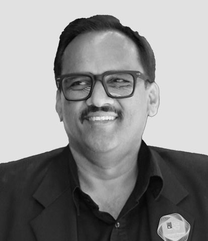 Ar Anshuman Sharma
