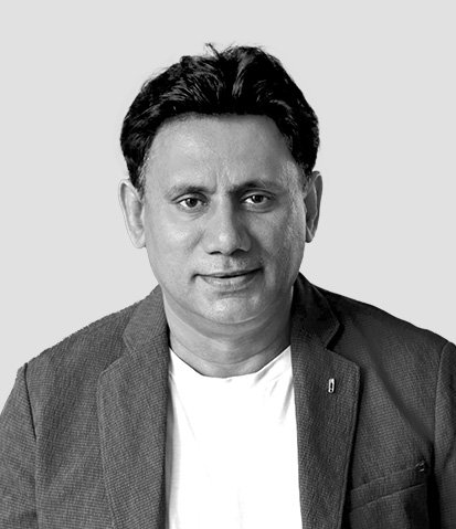 Ar Kapil Aggarwal