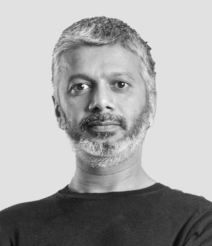 Ar Sumit Dhawan