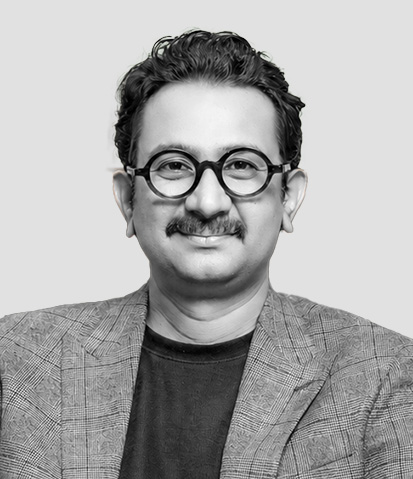 Ar Sunil Hu'mane
