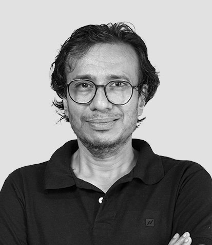 Ar Arpan Shah