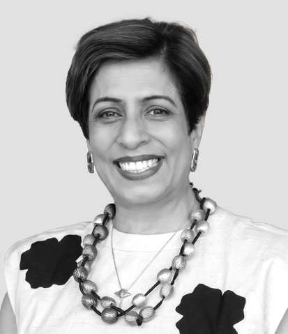 ID Devika Khosla