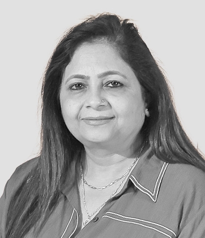 ID Renu Garg
