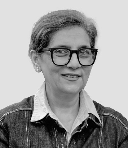 Monika Choudhary