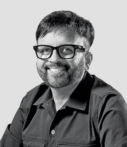 ID Nitin Kohli