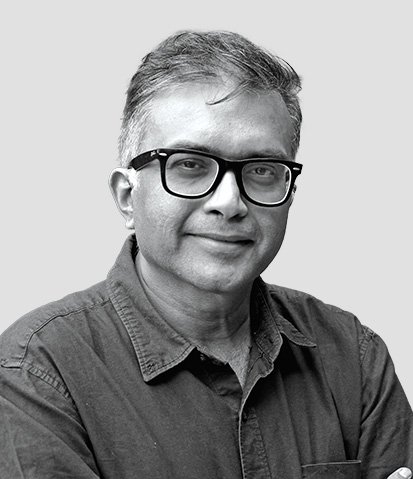 Ar Tanmay Tathagat