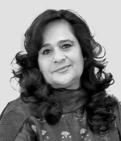ID Payal Kapoor