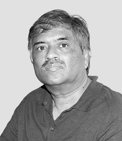 ID Pratap Jadhav
