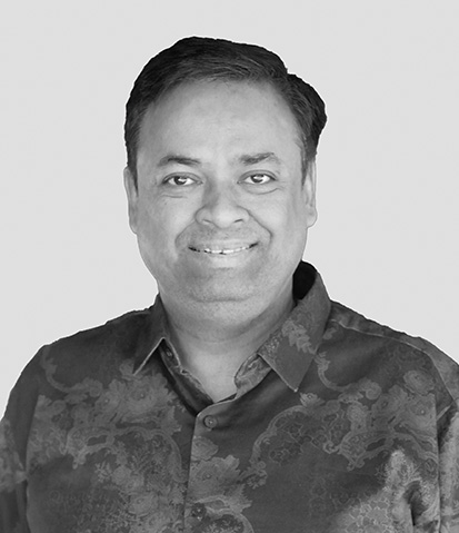 Ar. Sheetal Kumar Agarwal